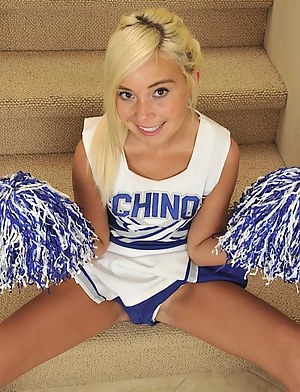 Free Teen College Porn Pictures
