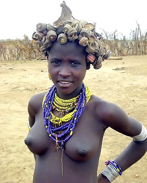 Free African Teen Porn Pictures